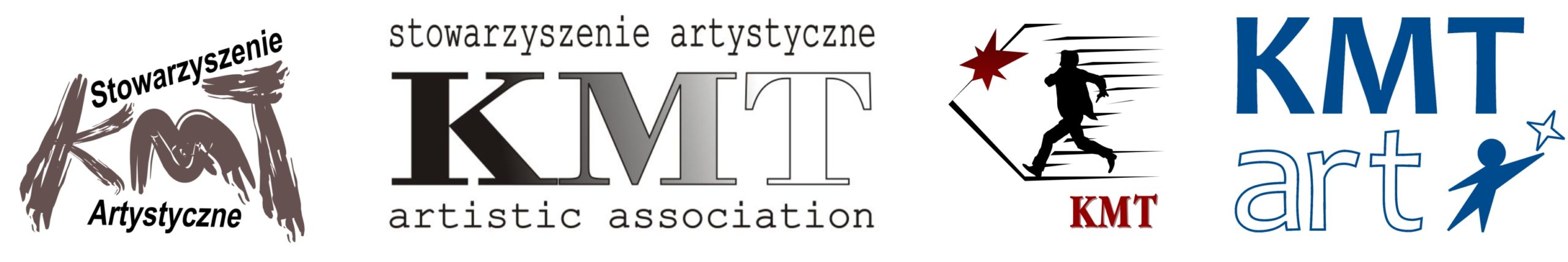 KMT_logos