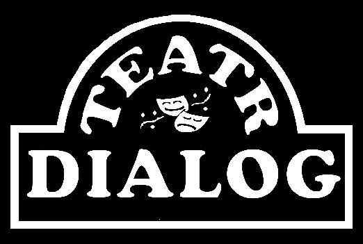 Teatr Dialog 1995-2005